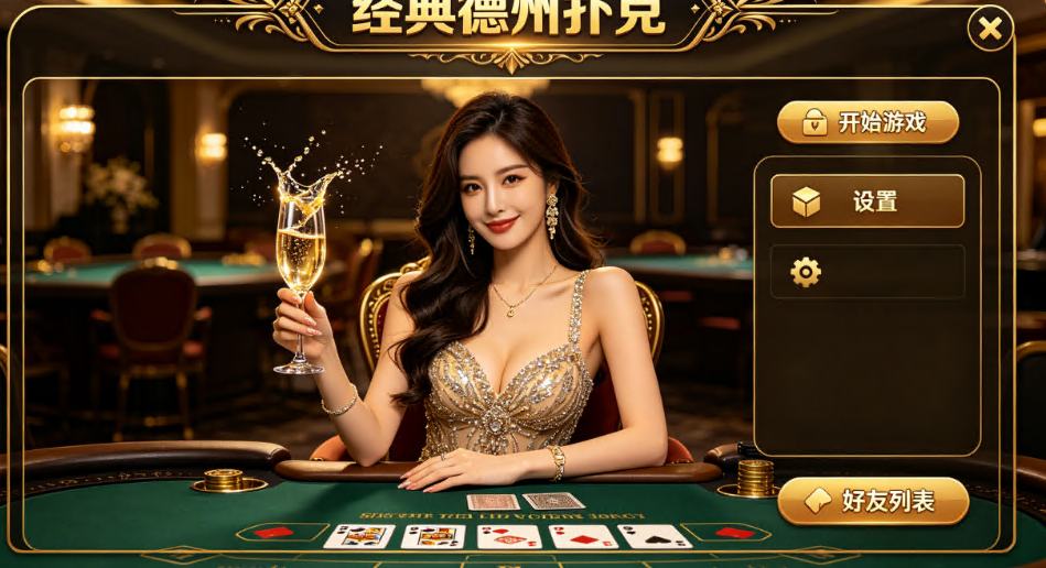 耀世娱乐精选视觉